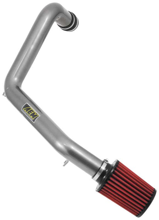 AEM Induction 21-811C Engine Cold Air Intake Performance Kit - Truck Part Superstore