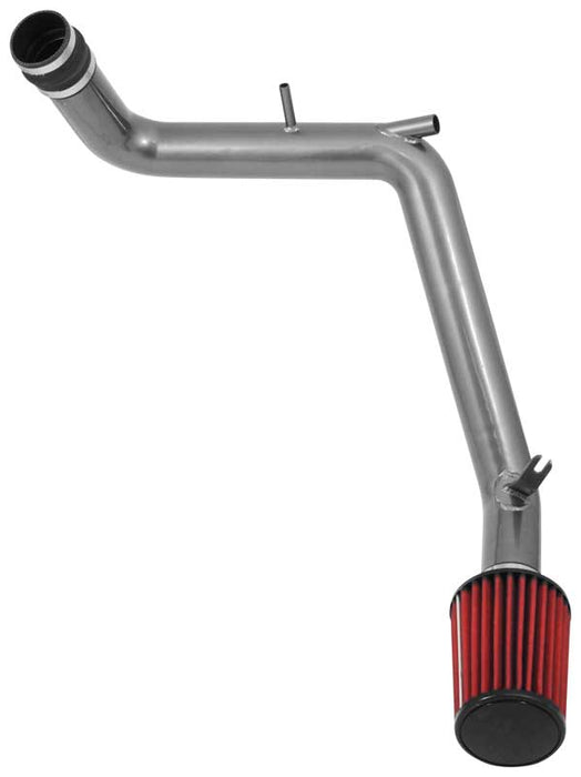 AEM Induction 21-811C Engine Cold Air Intake Performance Kit - Truck Part Superstore