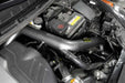 AEM Induction 21-811C Engine Cold Air Intake Performance Kit - Truck Part Superstore