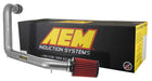 AEM Induction 21-811C Engine Cold Air Intake Performance Kit - Truck Part Superstore