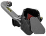 AEM Induction 21-8122DC Engine Cold Air Intake Performance Kit - Truck Part Superstore