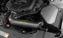AEM Induction 21-8122DC Engine Cold Air Intake Performance Kit - Truck Part Superstore