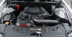 AEM Induction 21-8122DC Engine Cold Air Intake Performance Kit - Truck Part Superstore