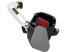 AEM Induction 21-8122DP Engine Cold Air Intake Performance Kit - Truck Part Superstore