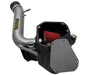 AEM Induction 21-8123DC Engine Cold Air Intake Performance Kit - Truck Part Superstore