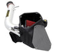AEM Induction 21-8123DP Engine Cold Air Intake Performance Kit - Truck Part Superstore
