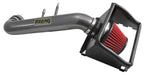 AEM Induction 21-8129DC Engine Cold Air Intake Performance Kit - Truck Part Superstore