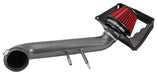 AEM Induction 21-8129DC Engine Cold Air Intake Performance Kit - Truck Part Superstore