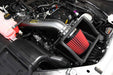 AEM Induction 21-8129DC Engine Cold Air Intake Performance Kit - Truck Part Superstore