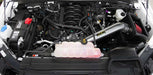 AEM Induction 21-8129DC Engine Cold Air Intake Performance Kit - Truck Part Superstore