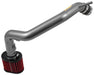 AEM Induction 21-814C Engine Cold Air Intake Performance Kit - Truck Part Superstore