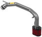 AEM Induction 21-814C Engine Cold Air Intake Performance Kit - Truck Part Superstore