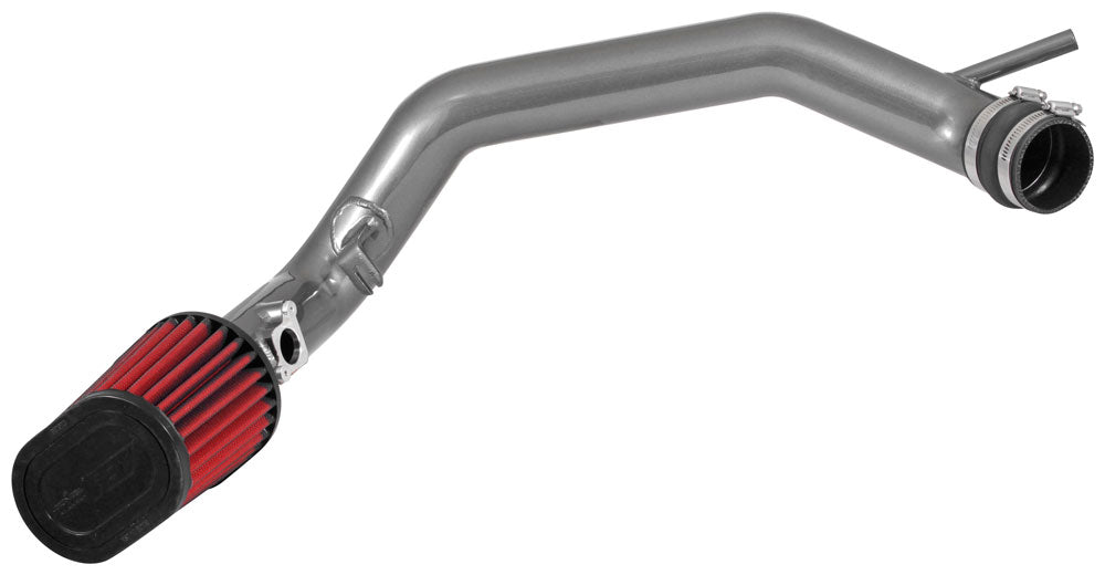 AEM Induction 21-814C Engine Cold Air Intake Performance Kit - Truck Part Superstore