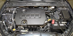 AEM Induction 21-814C Engine Cold Air Intake Performance Kit - Truck Part Superstore