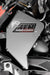 AEM Induction 21-815C Engine Air Intake and Air Box Kit - Truck Part Superstore