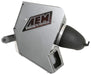 AEM Induction 21-815C Engine Air Intake and Air Box Kit - Truck Part Superstore