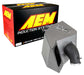 AEM Induction 21-815C Engine Air Intake and Air Box Kit - Truck Part Superstore