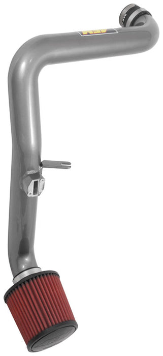 AEM Induction 21-816C Engine Cold Air Intake Performance Kit - Truck Part Superstore