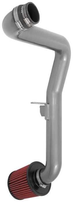 AEM Induction 21-816C Engine Cold Air Intake Performance Kit - Truck Part Superstore