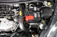 AEM Induction 21-816C Engine Cold Air Intake Performance Kit - Truck Part Superstore