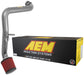 AEM Induction 21-816C Engine Cold Air Intake Performance Kit - Truck Part Superstore