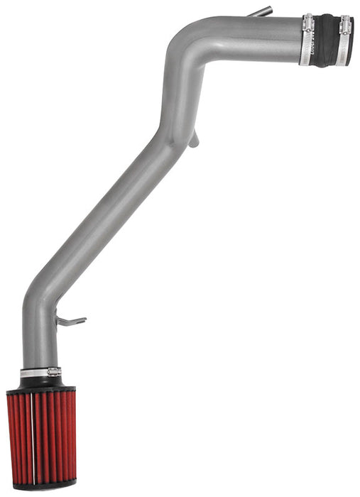 AEM Induction 21-817C Engine Cold Air Intake Performance Kit - Truck Part Superstore