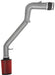 AEM Induction 21-817C Engine Cold Air Intake Performance Kit - Truck Part Superstore