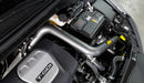 AEM Induction 21-817C Engine Cold Air Intake Performance Kit - Truck Part Superstore