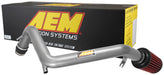 AEM Induction 21-817C Engine Cold Air Intake Performance Kit - Truck Part Superstore
