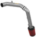 AEM Induction 21-818C Engine Cold Air Intake Performance Kit - Truck Part Superstore