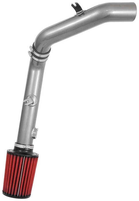 AEM Induction 21-818C Engine Cold Air Intake Performance Kit - Truck Part Superstore