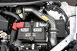 AEM Induction 21-818C Engine Cold Air Intake Performance Kit - Truck Part Superstore