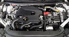 AEM Induction 21-818C Engine Cold Air Intake Performance Kit - Truck Part Superstore