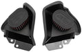 AEM Induction 21-819 Engine Cold Air Intake Performance Kit - Truck Part Superstore