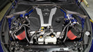 AEM Induction 21-819 Engine Cold Air Intake Performance Kit - Truck Part Superstore
