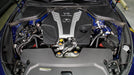 AEM Induction 21-819 Engine Cold Air Intake Performance Kit - Truck Part Superstore