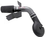 AEM Induction 21-8200DC Engine Cold Air Intake Performance Kit - Truck Part Superstore