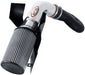 AEM Induction 21-8200DP Engine Cold Air Intake Performance Kit - Truck Part Superstore