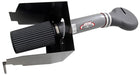 AEM Induction 21-8202DC Engine Cold Air Intake Performance Kit - Truck Part Superstore