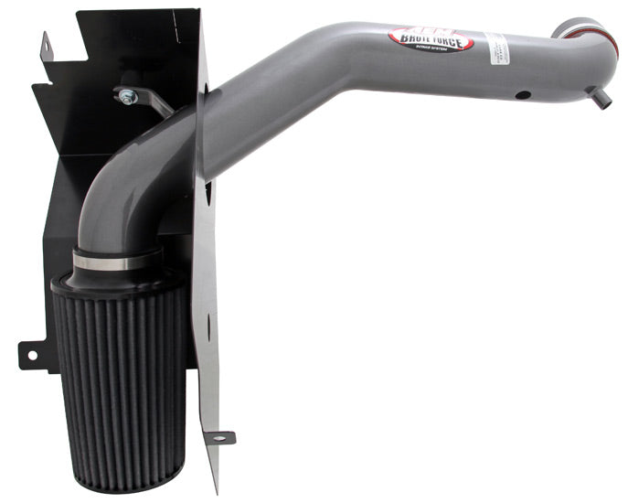 AEM Induction 21-8203DC Engine Cold Air Intake Performance Kit - Truck Part Superstore