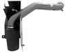 AEM Induction 21-8203DC Engine Cold Air Intake Performance Kit - Truck Part Superstore