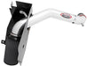 AEM Induction 21-8203DP Engine Cold Air Intake Performance Kit - Truck Part Superstore