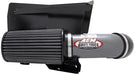 AEM Induction 21-8204DC Engine Cold Air Intake Performance Kit - Truck Part Superstore