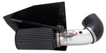 AEM Induction 21-8204DP Engine Cold Air Intake Performance Kit - Truck Part Superstore