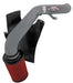 AEM Induction 21-8207DC Engine Cold Air Intake Performance Kit - Truck Part Superstore