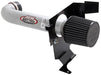 AEM Induction 21-8208DC Engine Cold Air Intake Performance Kit - Truck Part Superstore