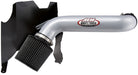 AEM Induction 21-8209DC Engine Cold Air Intake Performance Kit - Truck Part Superstore