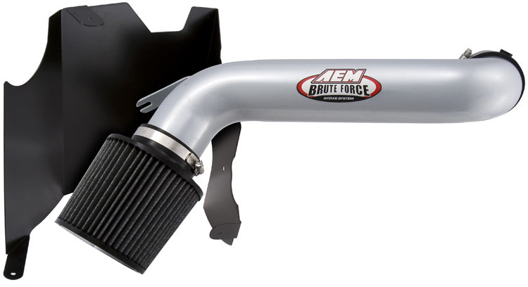 AEM Induction 21-8209DC Engine Cold Air Intake Performance Kit - Truck Part Superstore