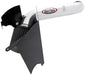 AEM Induction 21-8209DP Engine Cold Air Intake Performance Kit - Truck Part Superstore