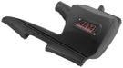 AEM Induction 21-820DS Engine Air Intake and Air Box Kit - Truck Part Superstore